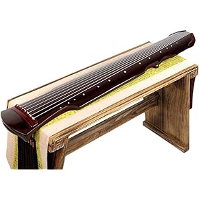 3弦お琴 Amazon.co.jp: 琴 - 弦楽器: 楽器・音響機器